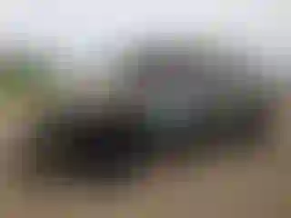 Vehicle Image- 2007 GMC Sierra