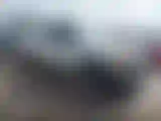 Vehicle Image- 2006 GMC Sierra