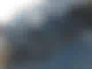 Vehicle Image- 2005 GMC Sierra