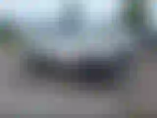 Vehicle Image- 2007 GMC Sierra