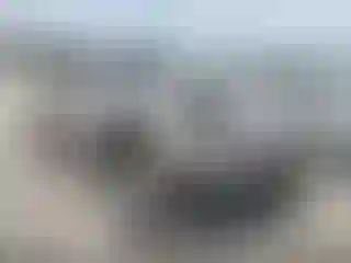 IMPORTOWO.pl