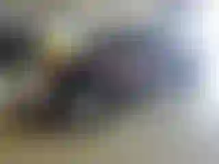 Vehicle Image- 2003 GMC Sierra