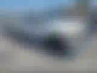 Vehicle Image- 2004 GMC Sierra