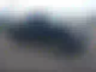 Vehicle Image- 2004 GMC Sierra