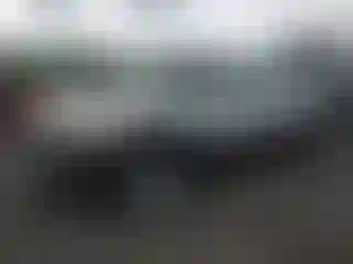 Vehicle Image- 2005 GMC Sierra