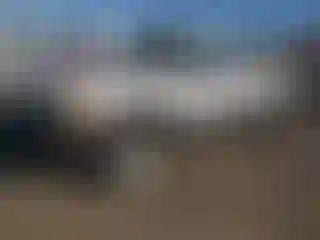 Vehicle Image- 2005 GMC Sierra