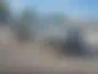 Vehicle Image- 2007 GMC Sierra