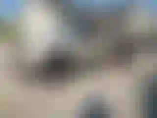 Vehicle Image- 2008 GMC Sierra