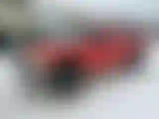 Vehicle Image- 2004 GMC Sierra