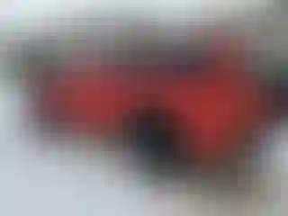 IMPORTOWO.pl