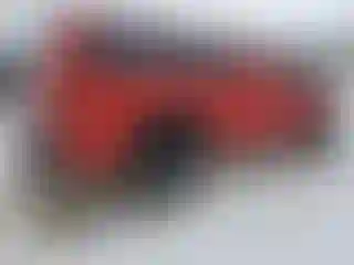 IMPORTOWO.pl
