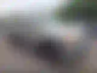 Vehicle Image- 2001 GMC Sierra