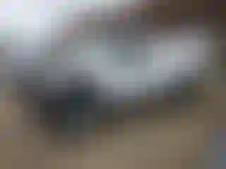 Vehicle Image- 2006 GMC Sierra