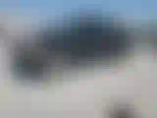 Vehicle Image- 2003 GMC Sierra