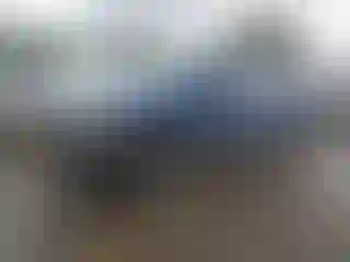 Vehicle Image- 2004 GMC Sierra