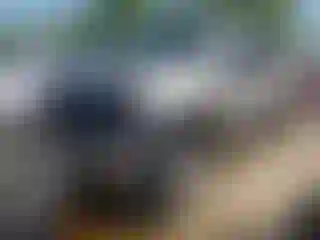 Vehicle Image- 2002 GMC Sierra