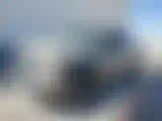 Vehicle Image- 2003 GMC Sierra