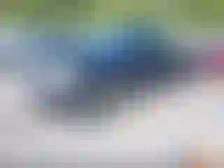 IMPORTOWO.pl