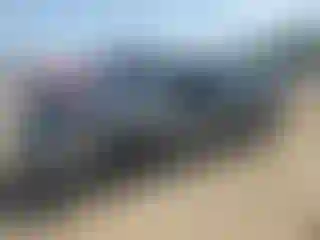 Vehicle Image- 2005 GMC Sierra