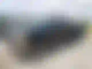 Vehicle Image- 2008 GMC Sierra