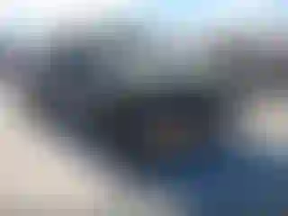 Vehicle Image- 2008 GMC Sierra
