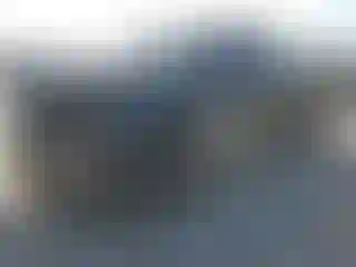 Vehicle Image- 2007 GMC Sierra