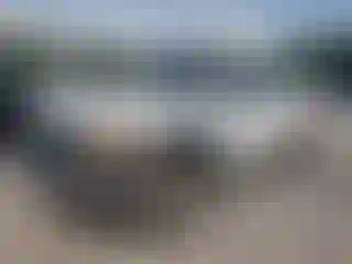 Vehicle Image- 2006 GMC Sierra