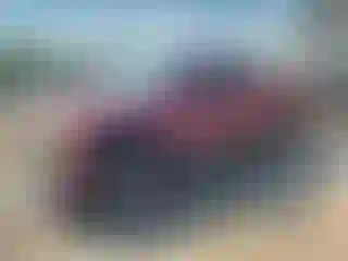 Vehicle Image- 2006 GMC Sierra