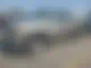 Vehicle Image- 2001 GMC Sierra