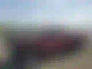 Vehicle Image- 2005 GMC Sierra