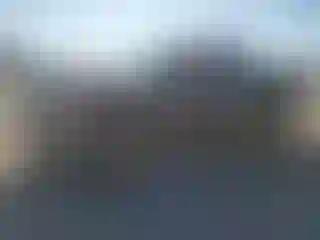 Vehicle Image- 2008 GMC Sierra
