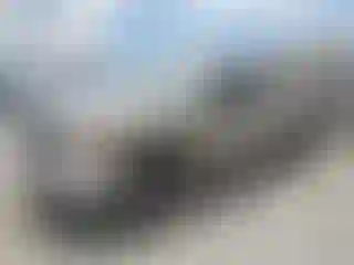 Vehicle Image- 2008 GMC Sierra