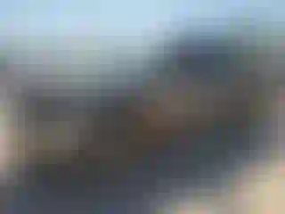 Vehicle Image- 2007 GMC Sierra