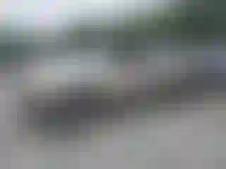 Vehicle Image- 2002 GMC Sierra