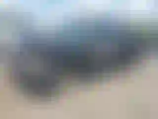 Vehicle Image- 2003 GMC Sierra