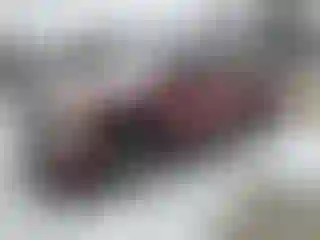 Vehicle Image- 2004 GMC Sierra