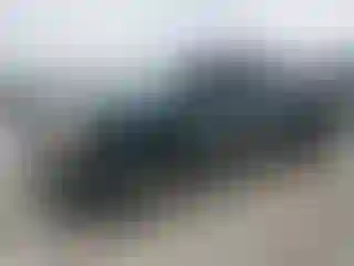 Vehicle Image- 2005 GMC Sierra