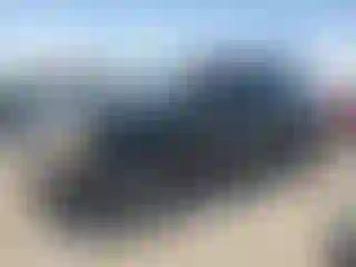 Vehicle Image- 2003 GMC Sierra