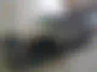 Vehicle Image- 2006 GMC Sierra