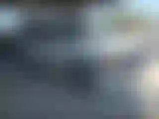 Vehicle Image- 2003 GMC Sierra