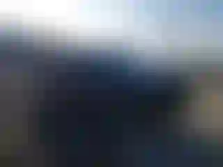 IMPORTOWO.pl