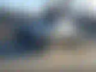 IMPORTOWO.pl