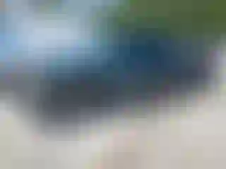 Vehicle Image- 1998 GMC Sierra