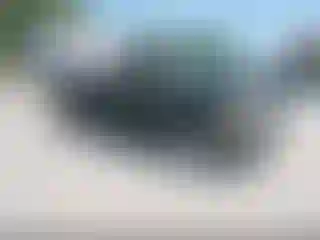 Vehicle Image- 2005 GMC Sierra