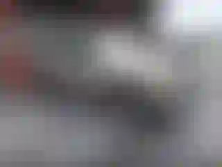 Vehicle Image- 1999 GMC Sierra