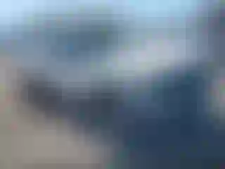 Vehicle Image- 1997 GMC Sierra