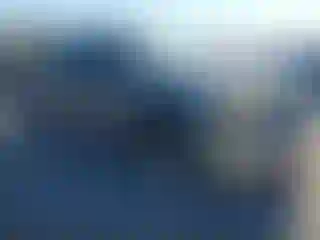 Vehicle Image- 2009 GMC Sierra