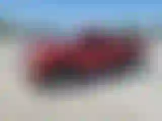 Vehicle Image- 2009 GMC Sierra
