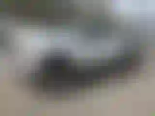 Vehicle Image- 2009 GMC Sierra
