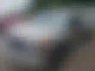 Vehicle Image- 2007 GMC Sierra